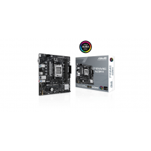 Asus Prime A620M-K AMD A620 6400 MHz (OC) DDR5 Soket AM5 mATX Anakart